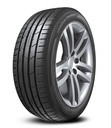 225/45 R18 95W Ventus Prime 3 K125 XL