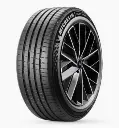 PNEU PN MIC 255/45R19 XL 104Y PSP5 NRGY RG