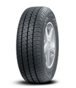 215/70 R15C 109/107S Cline Cargo 8PR