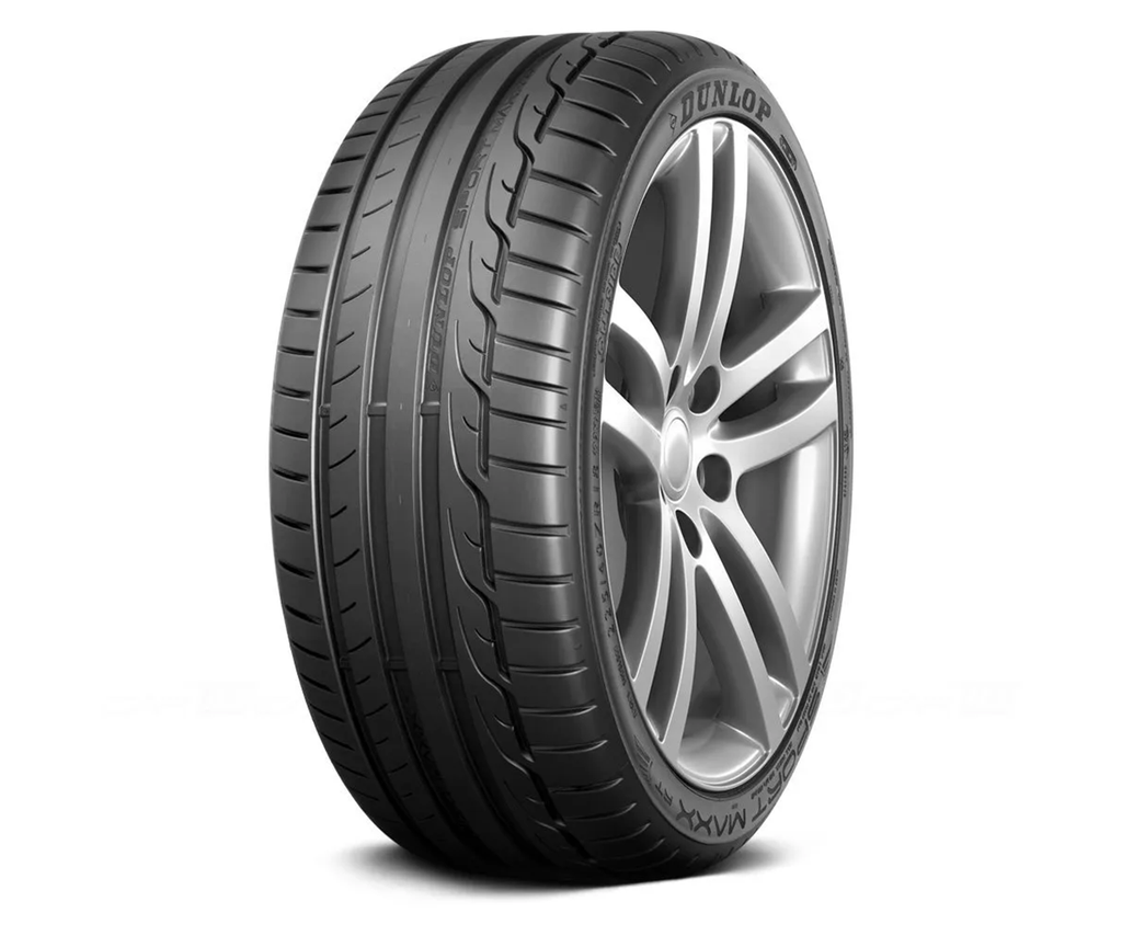 225/45 R17 91W Sport Maxx RT MFS VW