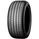 315/25 ZR19 98Y Advan Sport V105S XL RPB