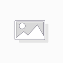 PNEU PNEU_OCCA_215/40 R17 Été