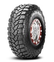 35X12.5 R16 121Q M-8060 Trepador 8PR M+S POR