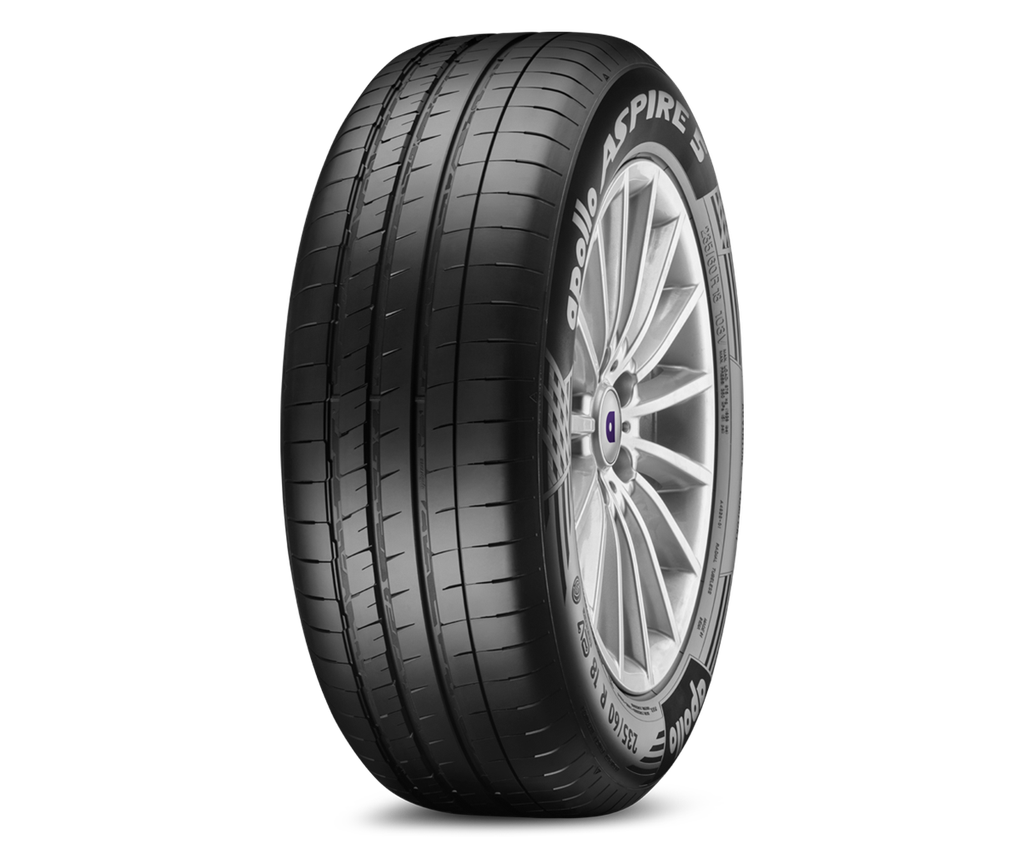 225/55R18 98V APOLLO ASPIRE 5