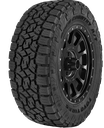 265/70R18 116H OP COUN A/T III