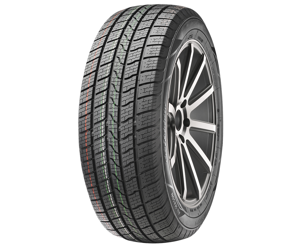 225/45R18 95W RBK ROYAL A/S XL