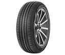 175/65R14 82T COMFORT II