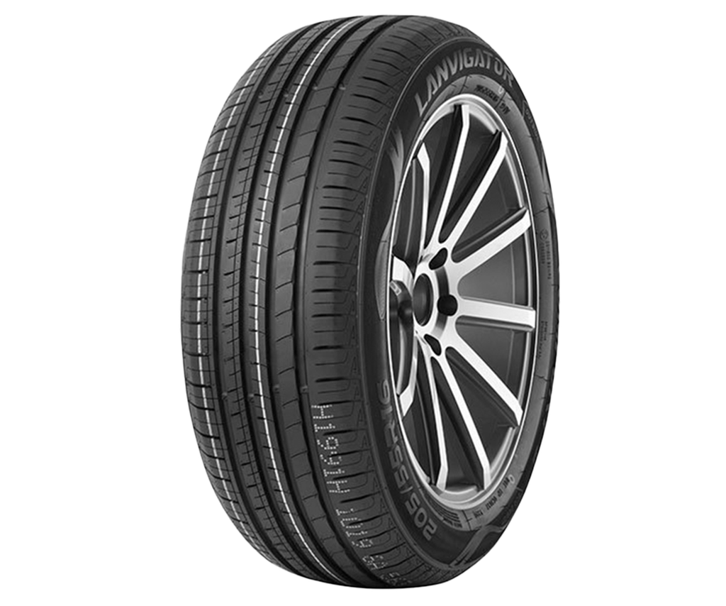 195/65R15 91H COMFORT II