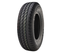 225/70R15C 112R MILE MAX