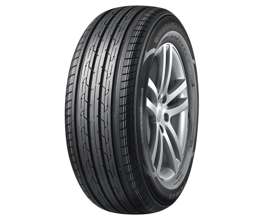 165/70R14 85T DE301