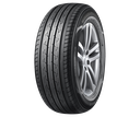 175/70R14 88H DE301