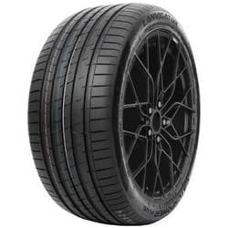 245/40R18 97Y CATCHPOW PLUS XL