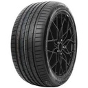 245/40R18 97Y CATCHPOW PLUS XL