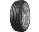 205/55R16 94W DE307 XL
