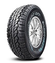 205/45R17 88W CATCHFORS A/S XL