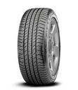 215/70 R16 100H Bravo HP-M3