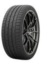 285/45ZR21 (113Y) PROX SP 2 XL