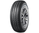 PNEU 195/75R16C 107R DIAMONDBACK TR652
