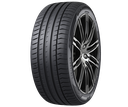205/50R17 93Y DH202 XL