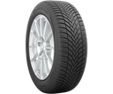 175/65R15 88H CELSIUS AS2 XL
