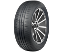 145/70R13 71T COMFORTMASTER