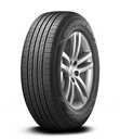 235/65 R17 104H Dynapro HP2 RA33 M+S