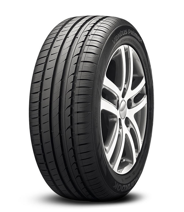 225/55 R17 101V Ventus Prime 2 K115 XL MO