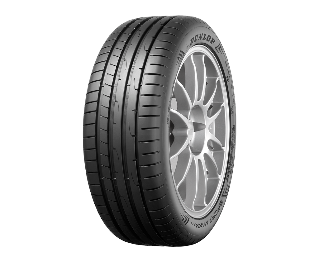 225/55 R17 101W