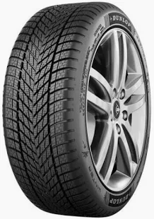185/55 R15 86H