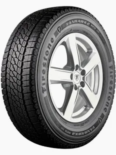 215/75 R16 113R
