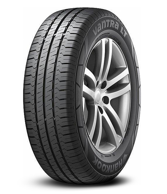 225/70 R15 112S