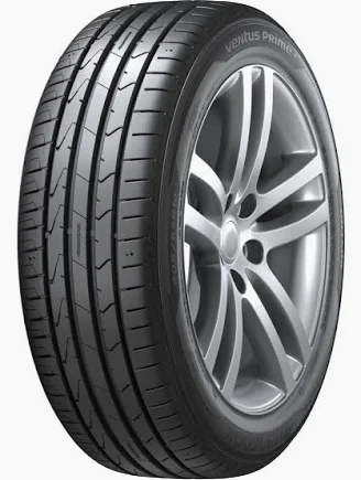 195/55 R15 85V