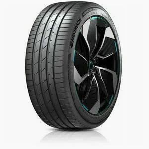 245/45 ZR19 102Y