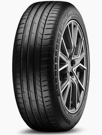 235/55 R19 101Y