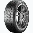 215/65R17 103H XL FR WE