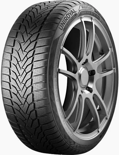 255/45R19 104W XL FR WE