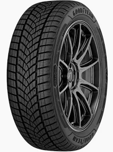 215/60 R18 98H