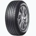 185/55R14 80H FASTONE HP