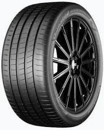 215/60 R16 99H