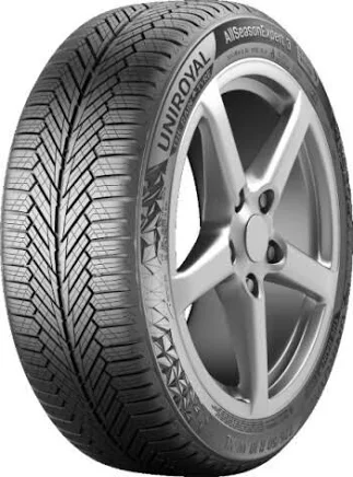 225/45R18 95W XL FR ASE3