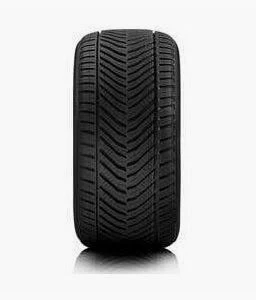 PN COO 195/55R20 XL 95H ALL SEAS EVR