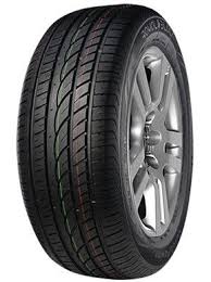 215/55ZR17 98W ROYALPOWER XL
