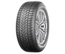 205/60 R17 93H Winter Sport 5 SUV 3PMSF