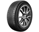 225/55R19 103V DR259 XL