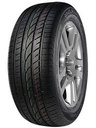 235/35ZR19 91Y ROYALPOWER XL
