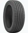215/45R18 89W PROXES R51A