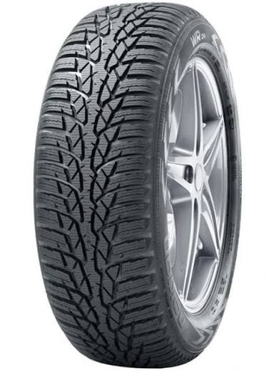 185/55 R15 86H WR D4 XL 3PMSF
