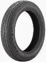 155/90D16 110M FK090 MITSUBISHI ECLIPSE CROSS ROUE DE SECOURS