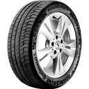 285/50R20 116W XL FR PC6
