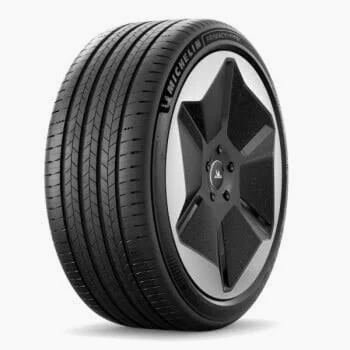 PN MIC 215/60R17 XL 100H PRIM5 NRGY